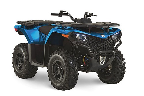 2022-cfmoto-cforce-500-1