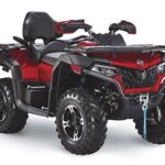 2022-cfmoto-cforce-600-1