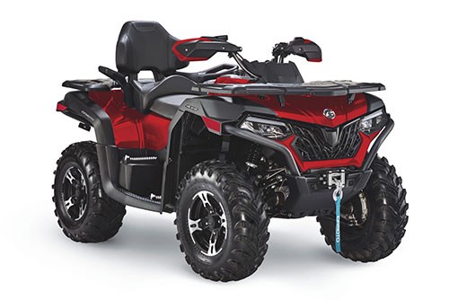 2022-cfmoto-cforce-600-1