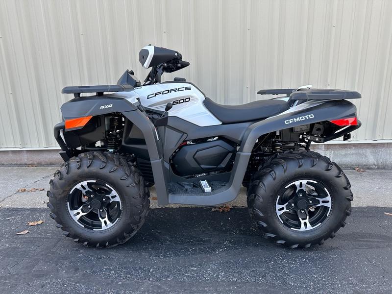 2022-cfmoto-cforce-600-2