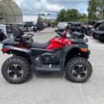 2022-cfmoto-cforce-600-touring-1