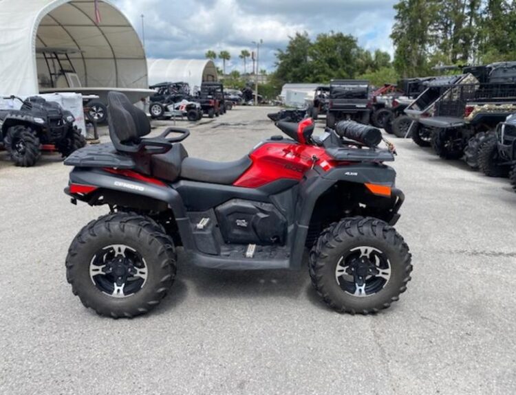 2022-cfmoto-cforce-600-touring-1