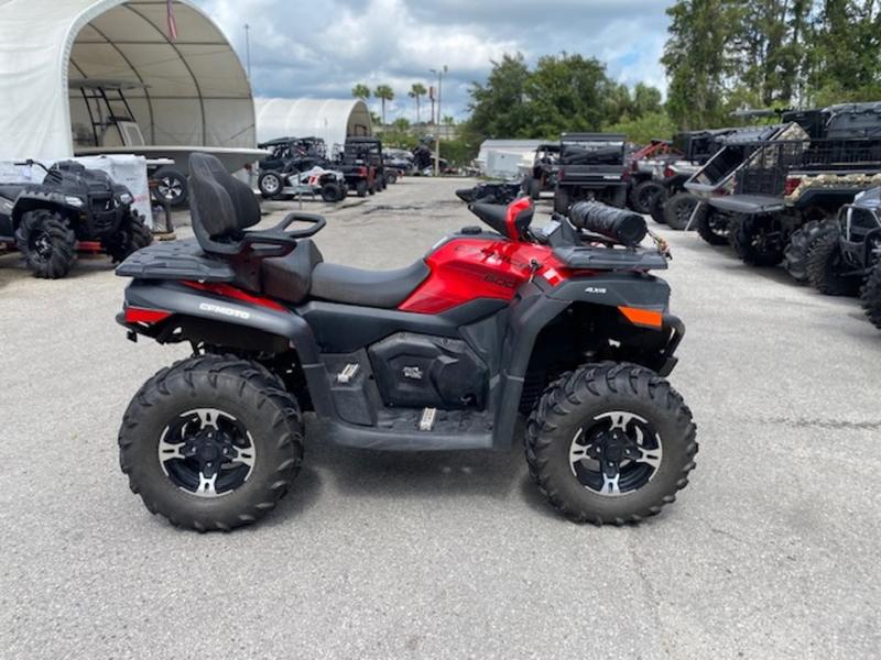 2022-cfmoto-cforce-600-touring-1