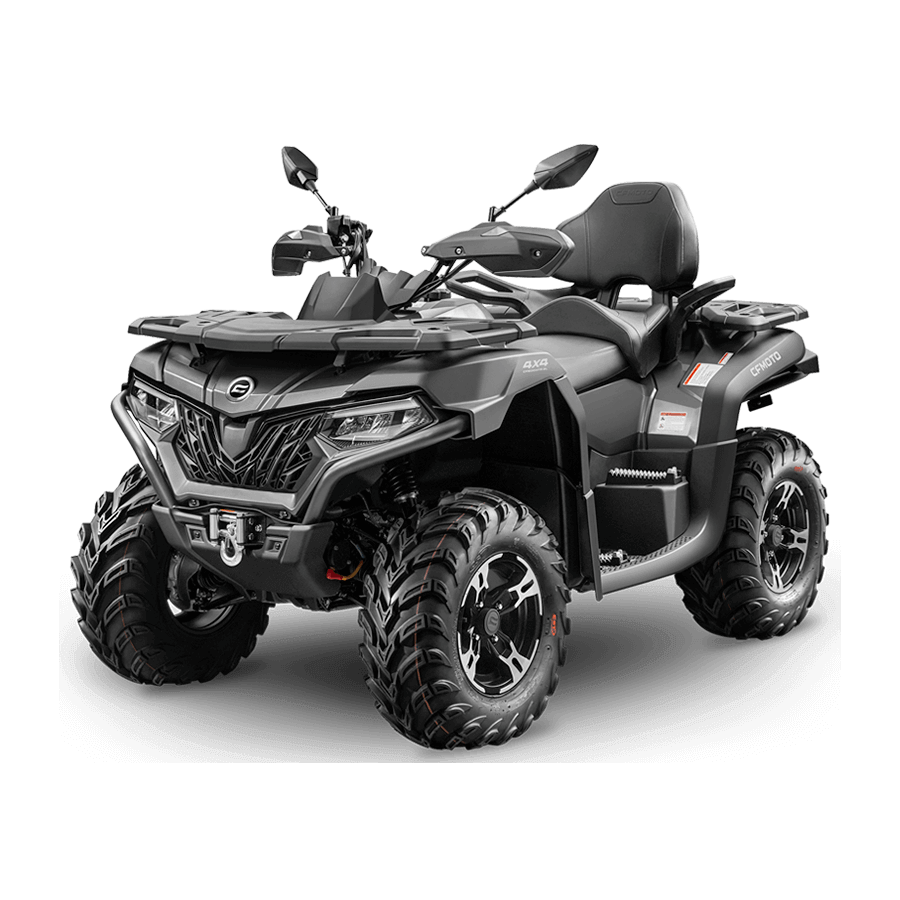2022-cfmoto-cforce-600-touring-2.png