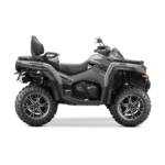 2022-cfmoto-cforce-800-xc-1