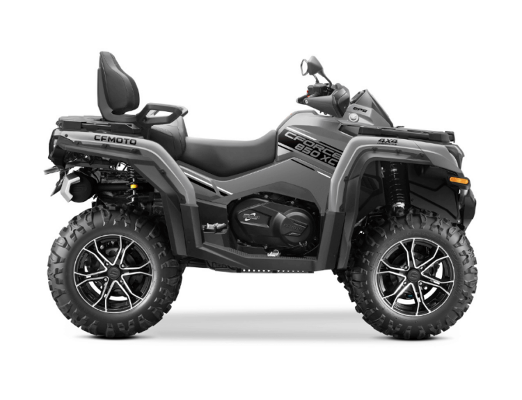2022-cfmoto-cforce-800-xc-1