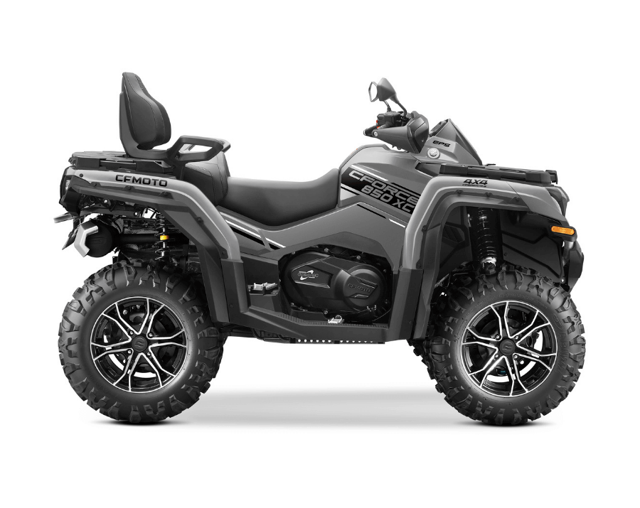 2022-cfmoto-cforce-800-xc-1