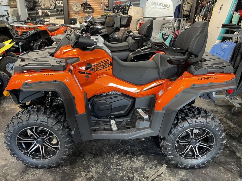 2022-cfmoto-cforce-800-xc-2