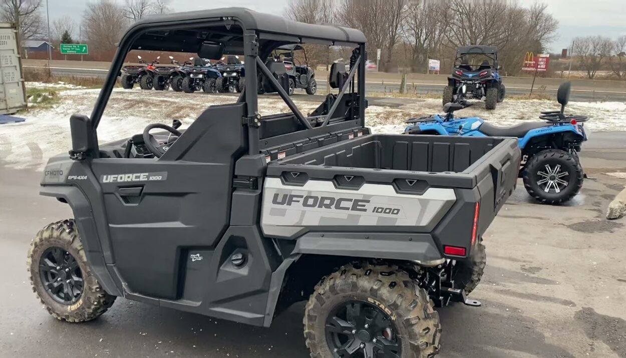 2022-cfmoto-uforce-1000-1