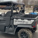 2022-cfmoto-uforce-1000-1