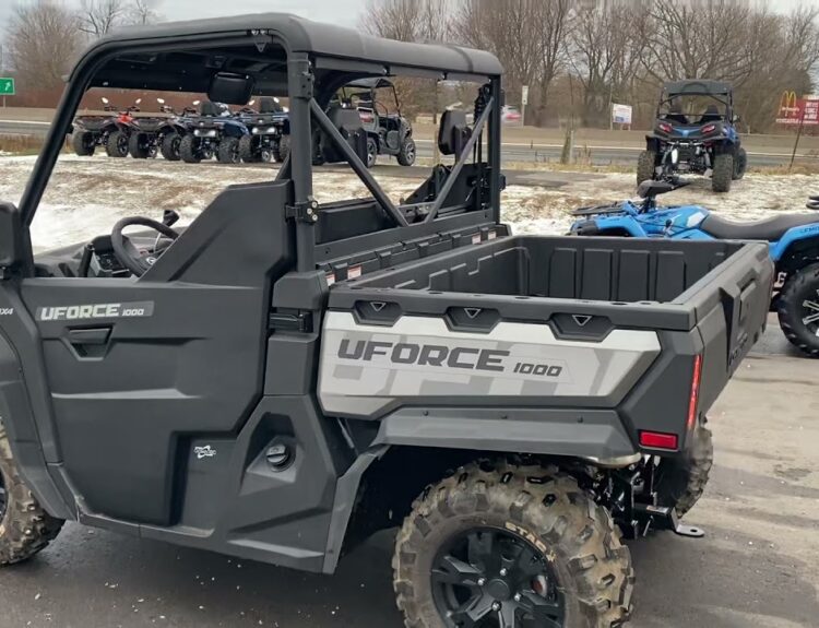 2022-cfmoto-uforce-1000-1