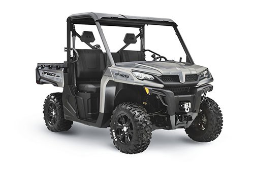 2022-cfmoto-uforce-1000-2.jpg