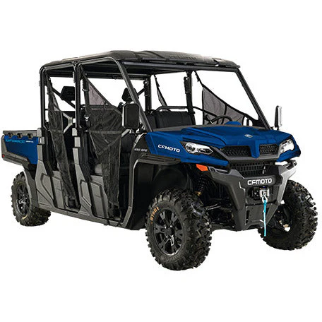 2022-cfmoto-uforce-1000-xl-1