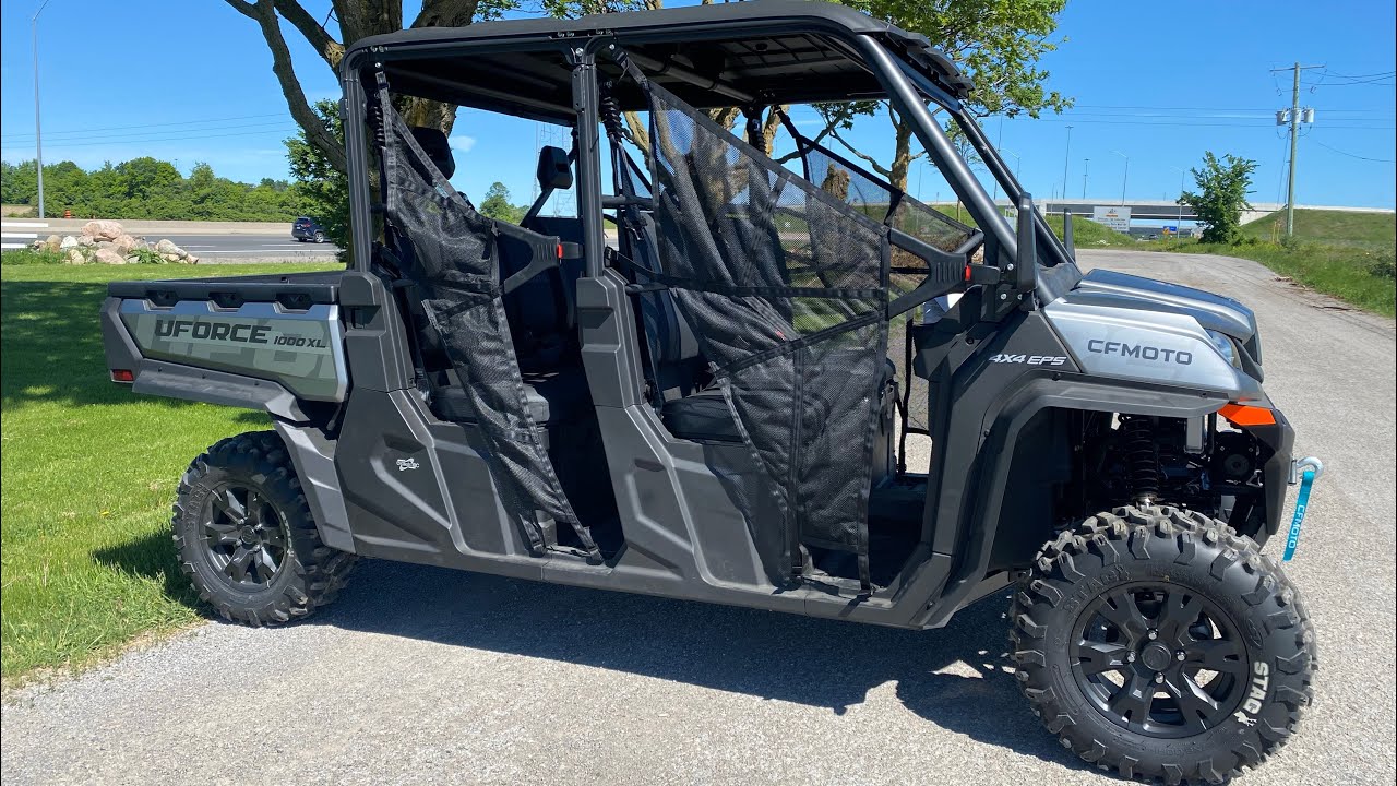 2022-cfmoto-uforce-1000-xl-2
