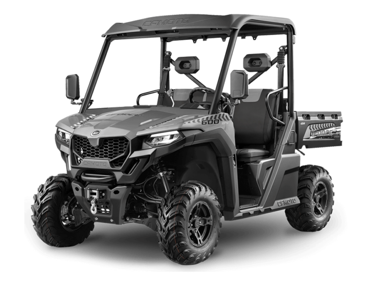 2022-cfmoto-uforce-600-1