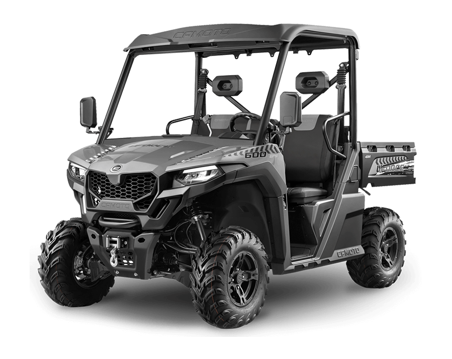 2022-cfmoto-uforce-600-1