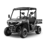 2022-cfmoto-uforce-600-1
