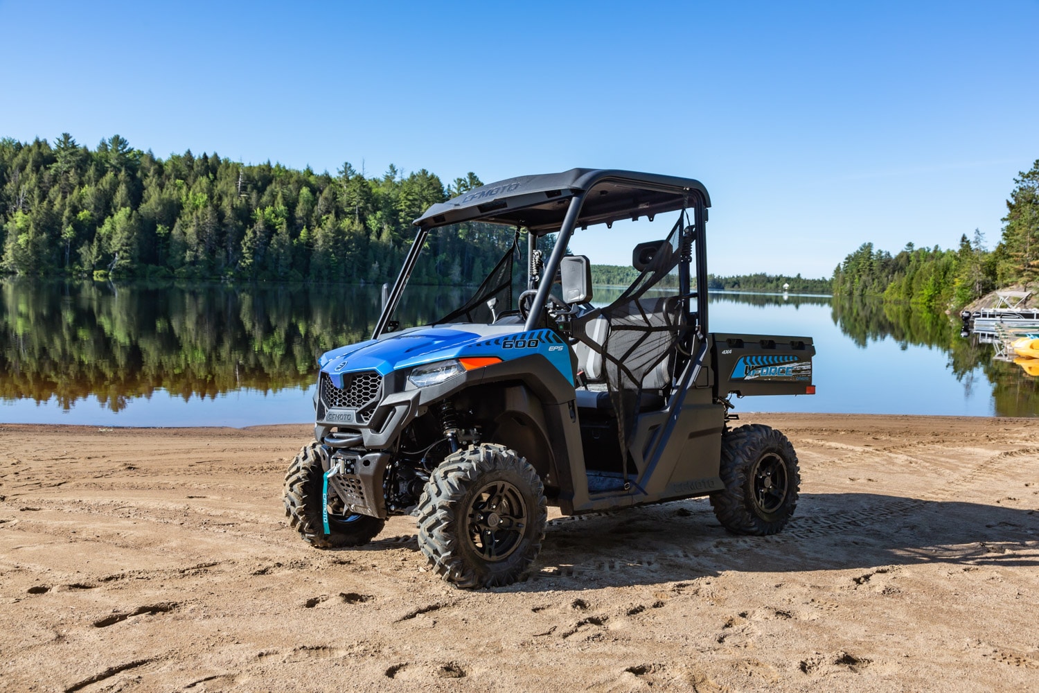 2022-cfmoto-uforce-600-2-1