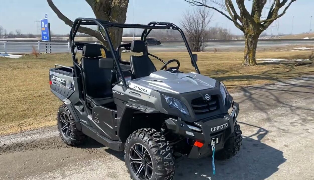 2022-cfmoto-uforce-800-1