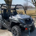 2022-cfmoto-uforce-800-1