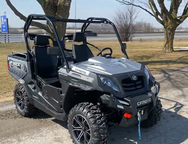 2022-cfmoto-uforce-800-1
