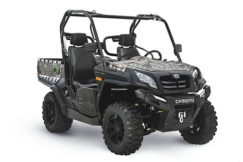 2022-cfmoto-uforce-800-2