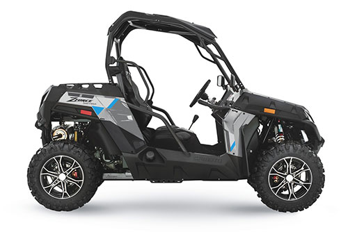 2022-cfmoto-zforce-500-trail-1