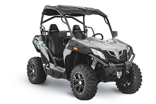 2022-cfmoto-zforce-500-trail-2-1