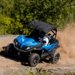 2022-cfmoto-zforce-800-ex-1