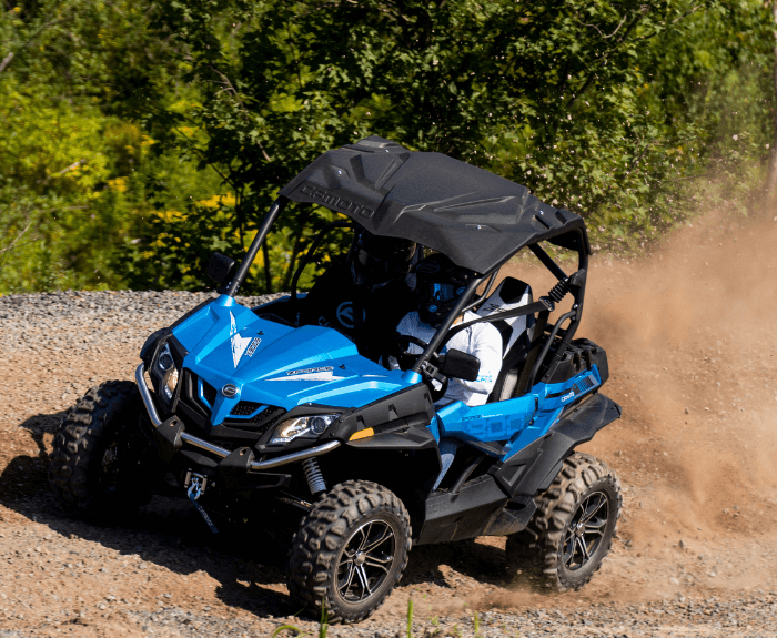 2022-cfmoto-zforce-800-ex-1