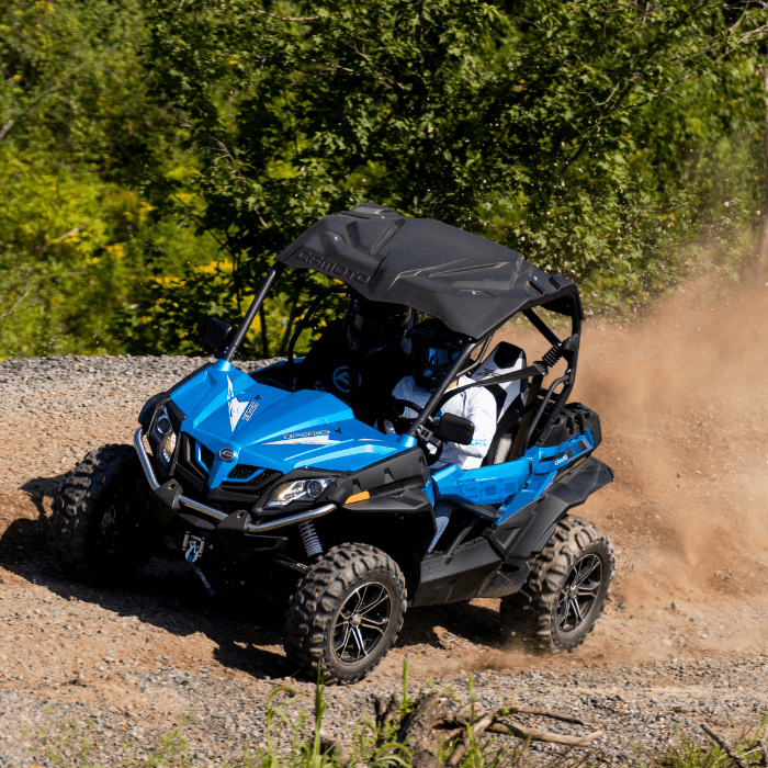 2022-cfmoto-zforce-800-ex-1