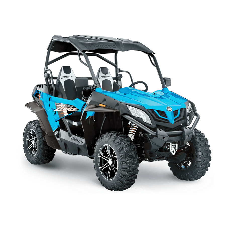 2022-cfmoto-zforce-800-ex-2-1