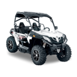 2022-cfmoto-zforce-800-trail-1