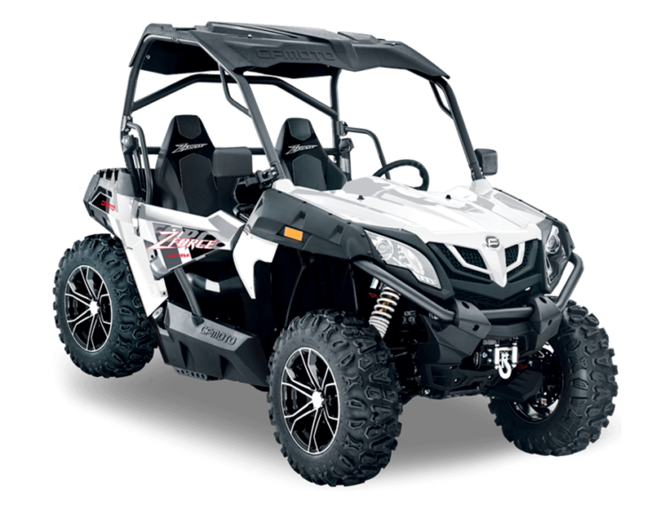 2022-cfmoto-zforce-800-trail-1