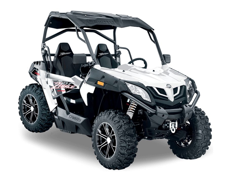 2022-cfmoto-zforce-800-trail-1