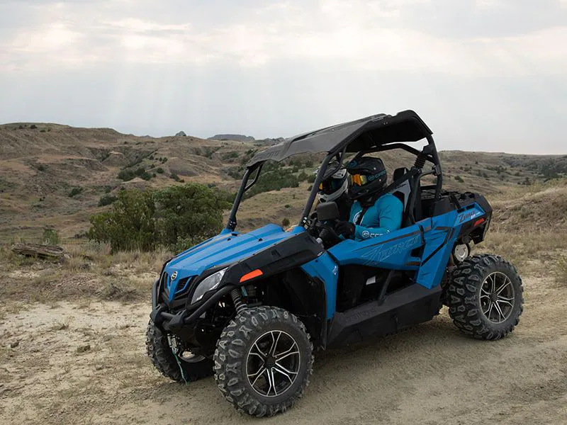 2022-cfmoto-zforce-800-trail-2