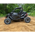 2022-cfmoto-zforce-950-ho-ex-1