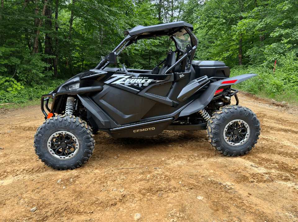 2022-cfmoto-zforce-950-ho-ex-1