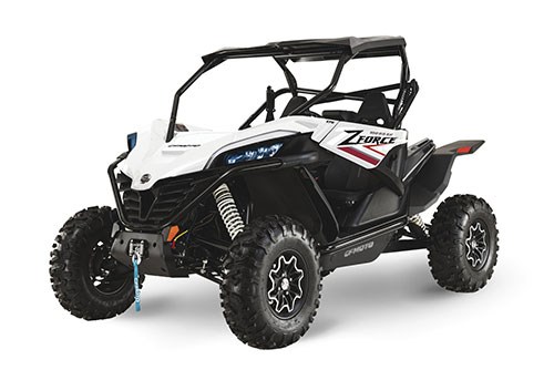 2022-cfmoto-zforce-950-ho-ex-2-1