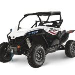 2022-cfmoto-zforce-950-ho-sport-1