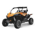 2022-cfmoto-zforce-950-ho-sport-1