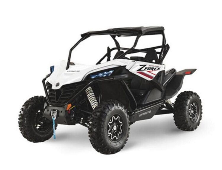 2022-cfmoto-zforce-950-ho-sport-1