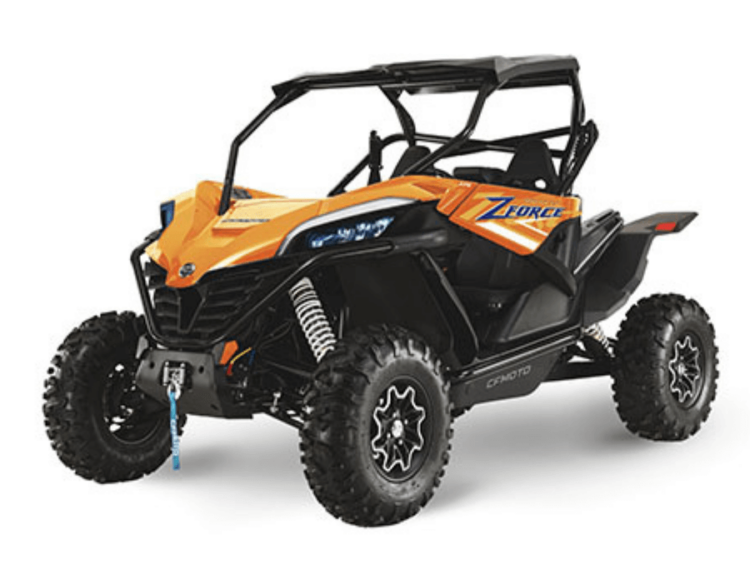 2022-cfmoto-zforce-950-ho-sport-1
