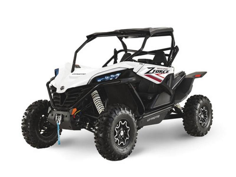 2022-cfmoto-zforce-950-ho-sport-1
