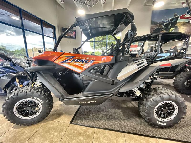 2022-cfmoto-zforce-950-ho-sport-2-1