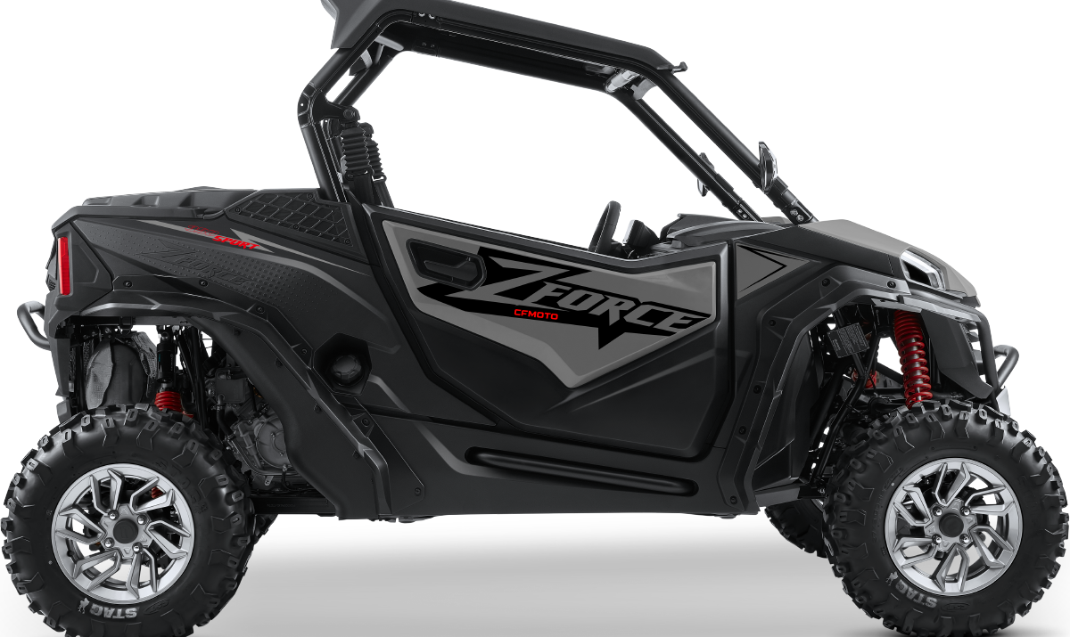 2022-cfmoto-zforce-950-sport-1