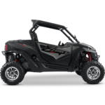2022-cfmoto-zforce-950-sport-1