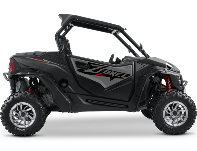 2022-cfmoto-zforce-950-sport-1