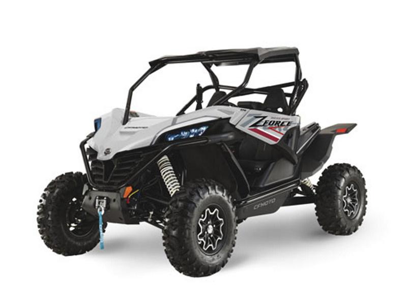 2022-cfmoto-zforce-950-sport-2