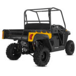 2022-cub-cadet-challenger-m-550-1